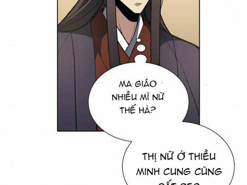 Thiên Ma Thần Quyết: Trùng Sinh Chapter 11 trang 79