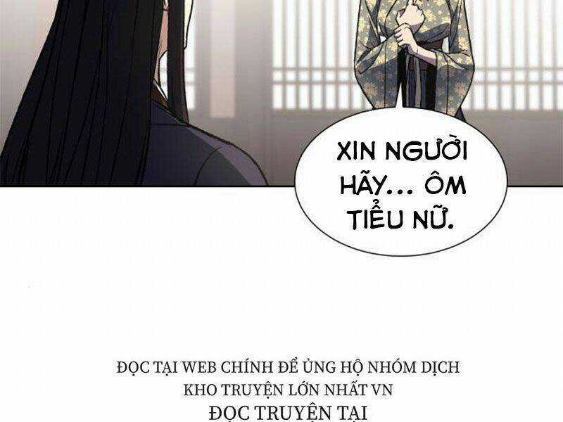 Thiên Ma Thần Quyết: Trùng Sinh Chapter 11 trang 82