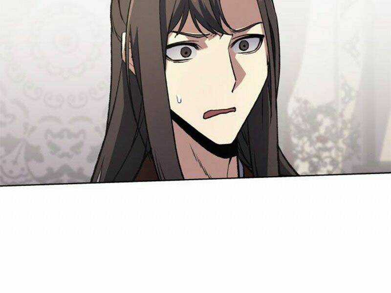 Thiên Ma Thần Quyết: Trùng Sinh Chapter 11 trang 84