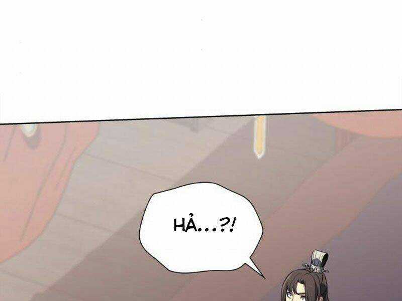 Thiên Ma Thần Quyết: Trùng Sinh Chapter 11 trang 85