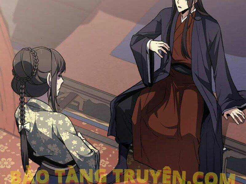 Thiên Ma Thần Quyết: Trùng Sinh Chapter 11 trang 86