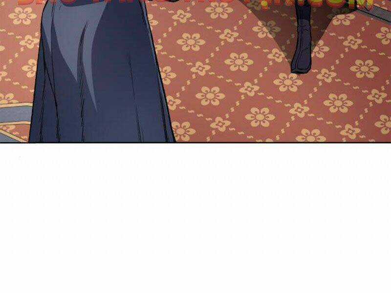 Thiên Ma Thần Quyết: Trùng Sinh Chapter 11 trang 87