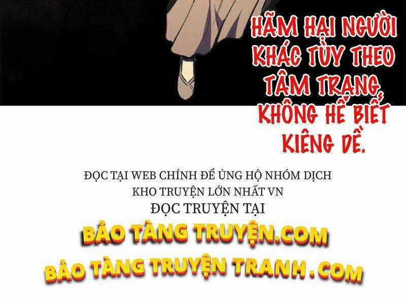 Thiên Ma Thần Quyết: Trùng Sinh Chapter 11 trang 9