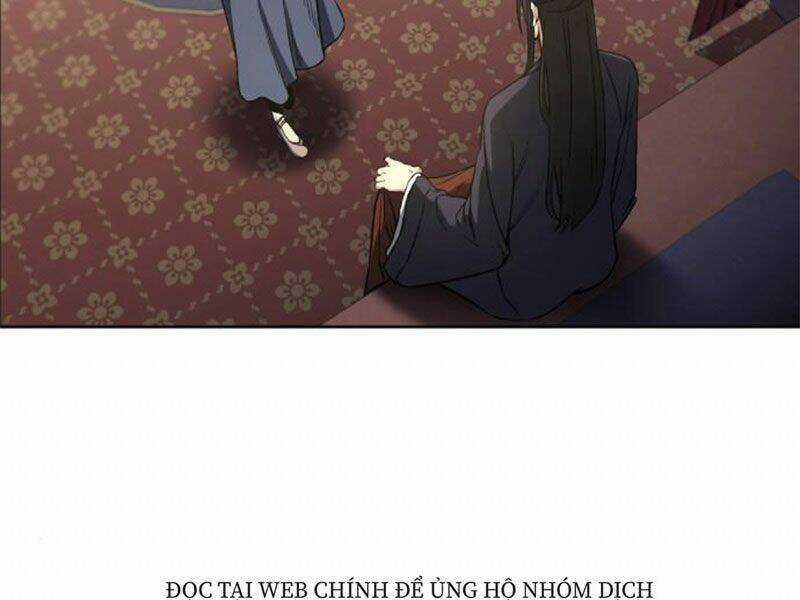 Thiên Ma Thần Quyết: Trùng Sinh Chapter 11 trang 95