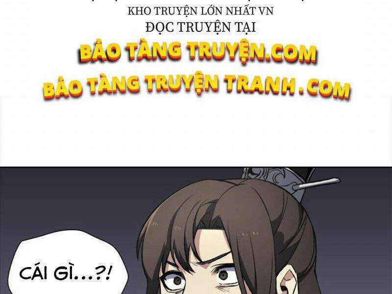 Thiên Ma Thần Quyết: Trùng Sinh Chapter 11 trang 96