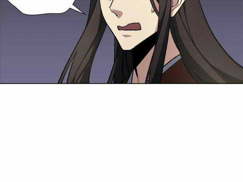 Thiên Ma Thần Quyết: Trùng Sinh Chapter 11 trang 97