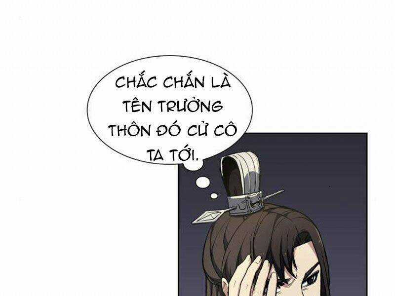 Thiên Ma Thần Quyết: Trùng Sinh Chapter 11 trang 98