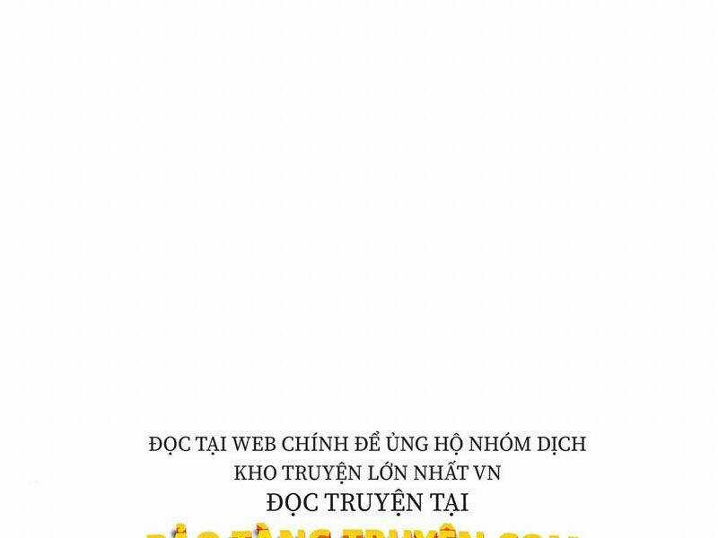 Thiên Ma Thần Quyết: Trùng Sinh Chapter 12 trang 10