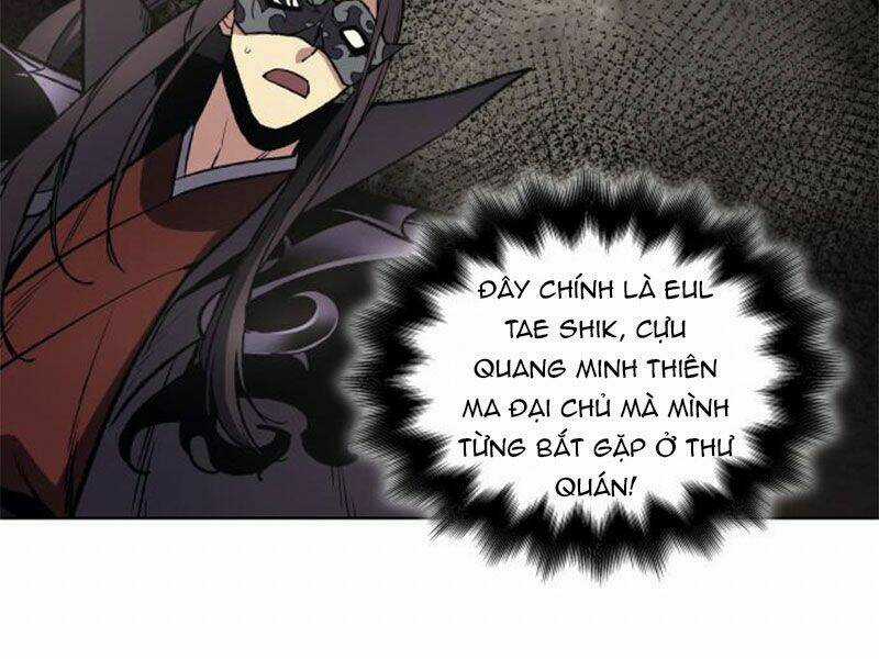 Thiên Ma Thần Quyết: Trùng Sinh Chapter 12 trang 101