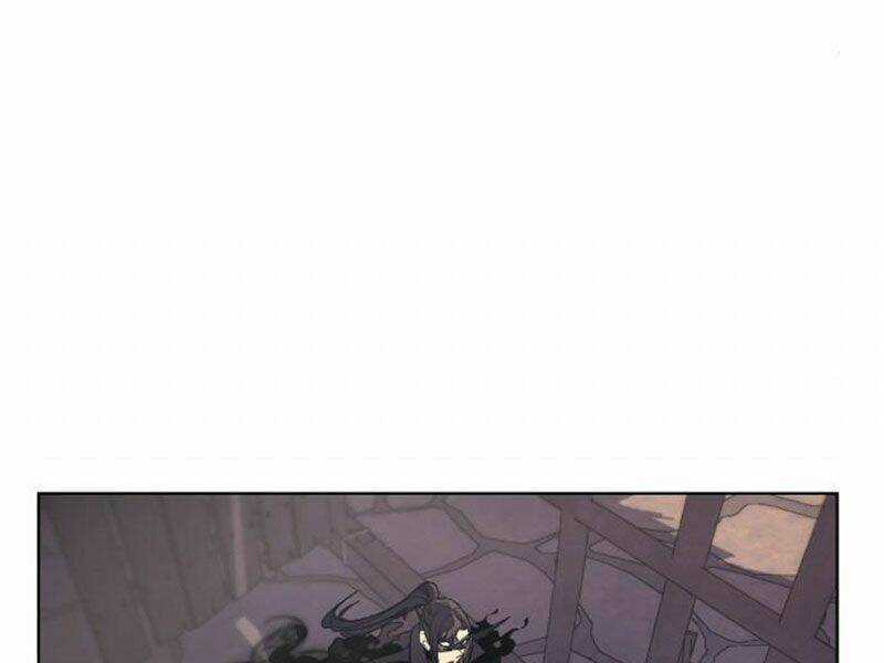 Thiên Ma Thần Quyết: Trùng Sinh Chapter 12 trang 102