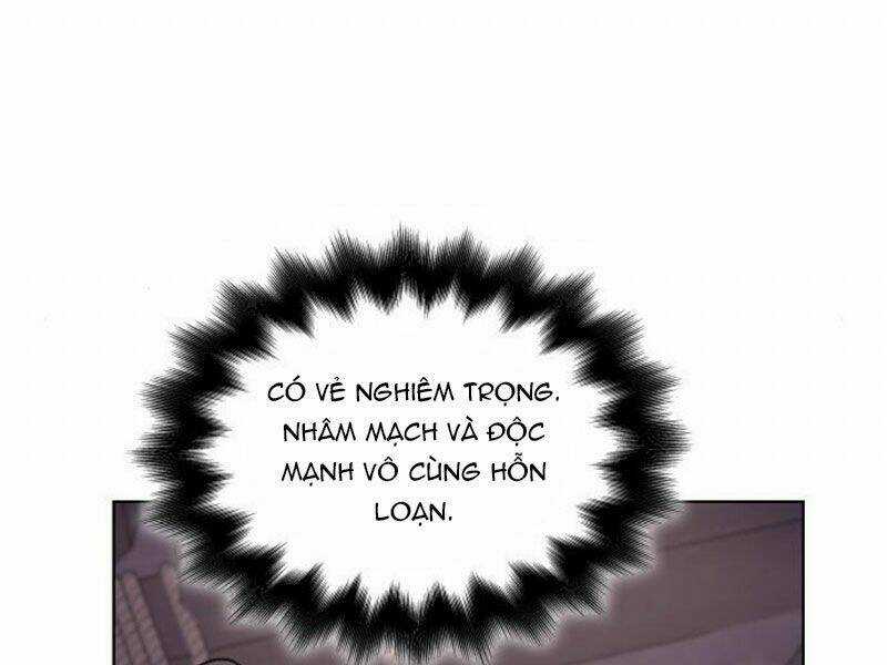 Thiên Ma Thần Quyết: Trùng Sinh Chapter 12 trang 104