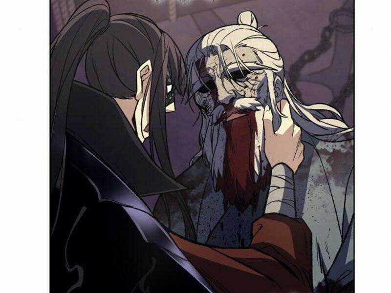 Thiên Ma Thần Quyết: Trùng Sinh Chapter 12 trang 105