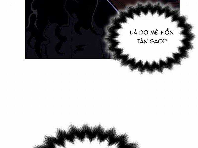Thiên Ma Thần Quyết: Trùng Sinh Chapter 12 trang 106