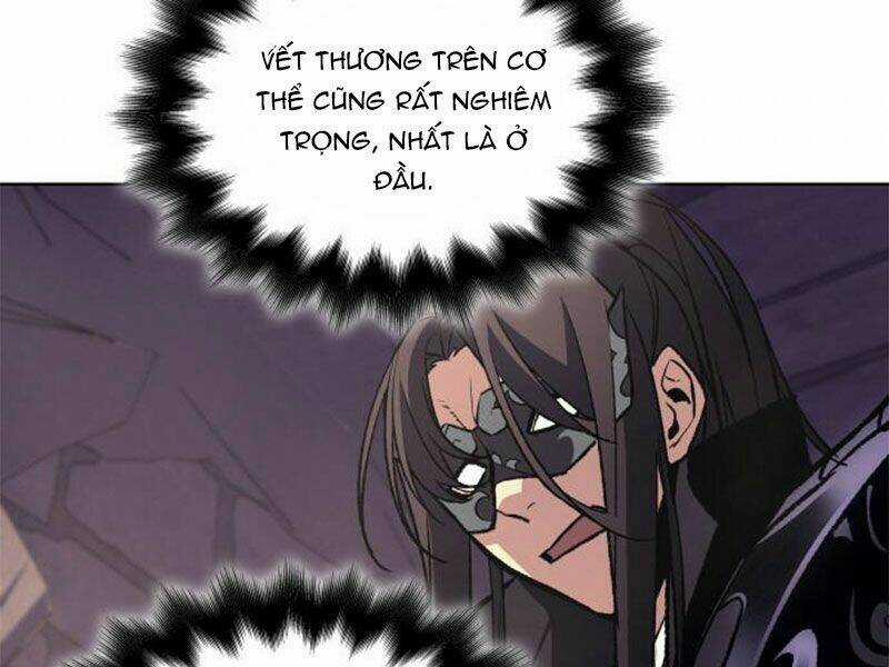 Thiên Ma Thần Quyết: Trùng Sinh Chapter 12 trang 107