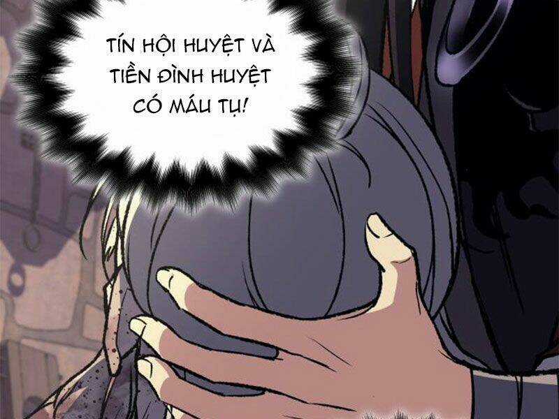 Thiên Ma Thần Quyết: Trùng Sinh Chapter 12 trang 108