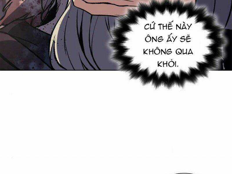 Thiên Ma Thần Quyết: Trùng Sinh Chapter 12 trang 109