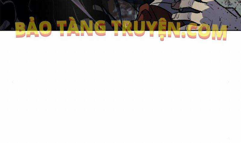 Thiên Ma Thần Quyết: Trùng Sinh Chapter 12 trang 111