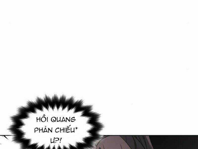 Thiên Ma Thần Quyết: Trùng Sinh Chapter 12 trang 112