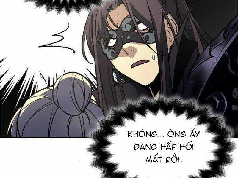 Thiên Ma Thần Quyết: Trùng Sinh Chapter 12 trang 113