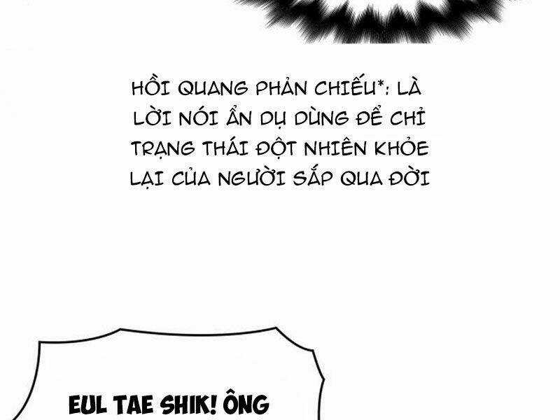 Thiên Ma Thần Quyết: Trùng Sinh Chapter 12 trang 114