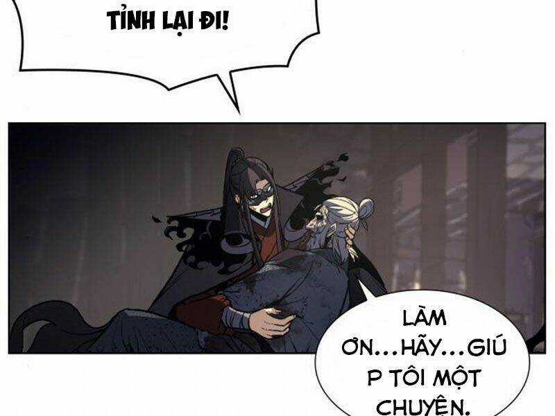 Thiên Ma Thần Quyết: Trùng Sinh Chapter 12 trang 115