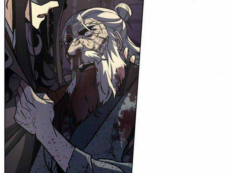 Thiên Ma Thần Quyết: Trùng Sinh Chapter 12 trang 117