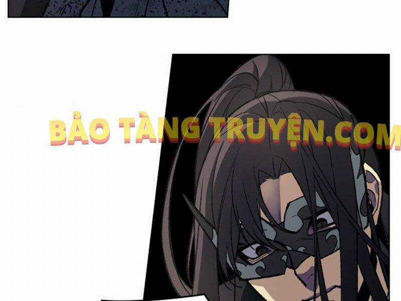 Thiên Ma Thần Quyết: Trùng Sinh Chapter 12 trang 118