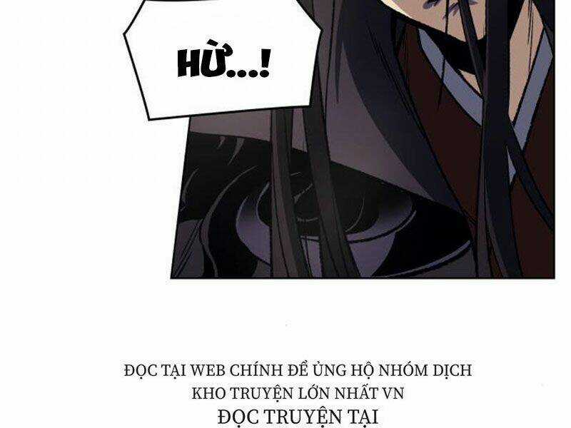 Thiên Ma Thần Quyết: Trùng Sinh Chapter 12 trang 119