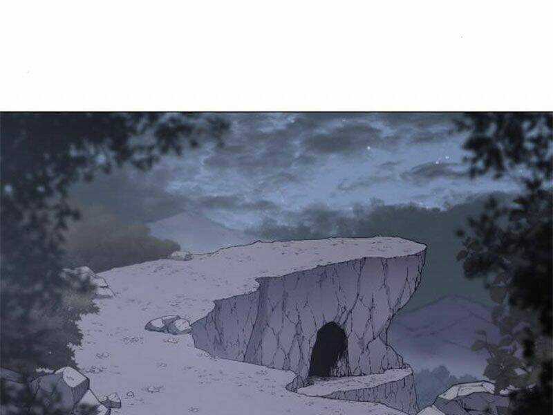 Thiên Ma Thần Quyết: Trùng Sinh Chapter 12 trang 12