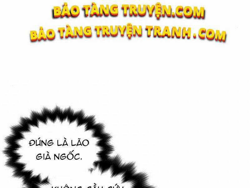 Thiên Ma Thần Quyết: Trùng Sinh Chapter 12 trang 120