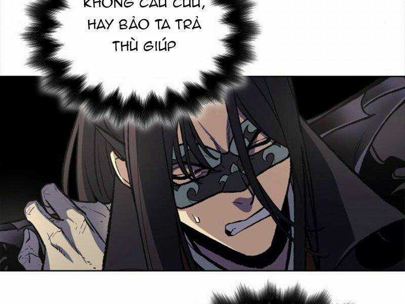 Thiên Ma Thần Quyết: Trùng Sinh Chapter 12 trang 121