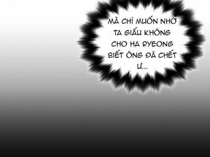 Thiên Ma Thần Quyết: Trùng Sinh Chapter 12 trang 122