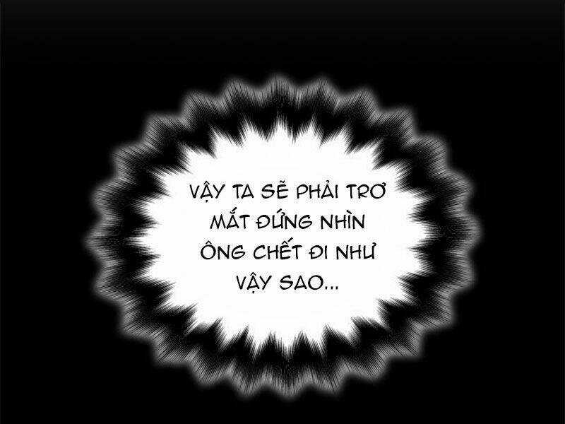 Thiên Ma Thần Quyết: Trùng Sinh Chapter 12 trang 123