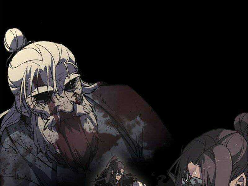 Thiên Ma Thần Quyết: Trùng Sinh Chapter 12 trang 124