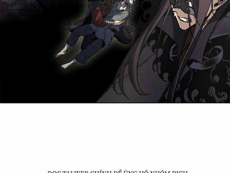 Thiên Ma Thần Quyết: Trùng Sinh Chapter 12 trang 125