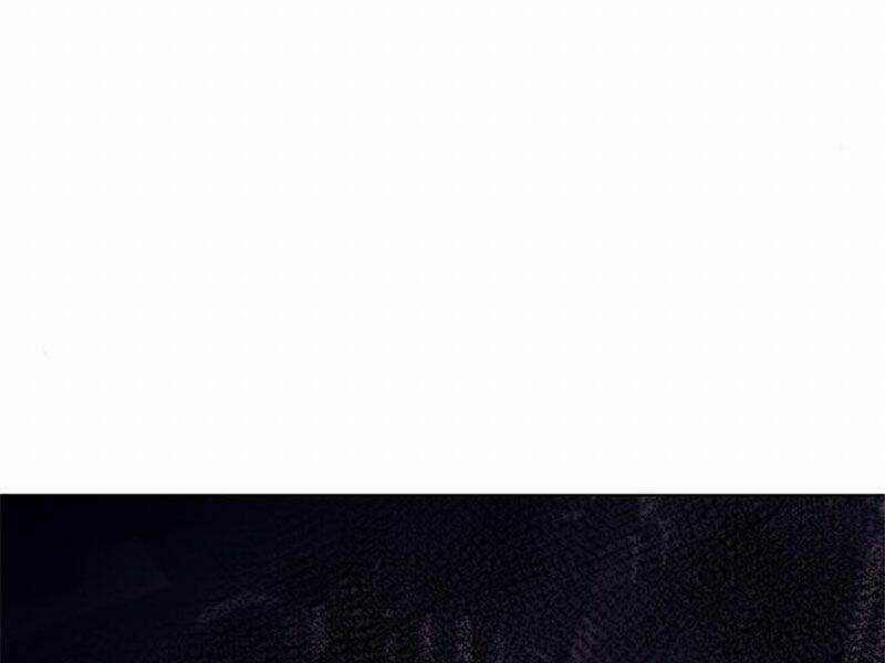 Thiên Ma Thần Quyết: Trùng Sinh Chapter 12 trang 128