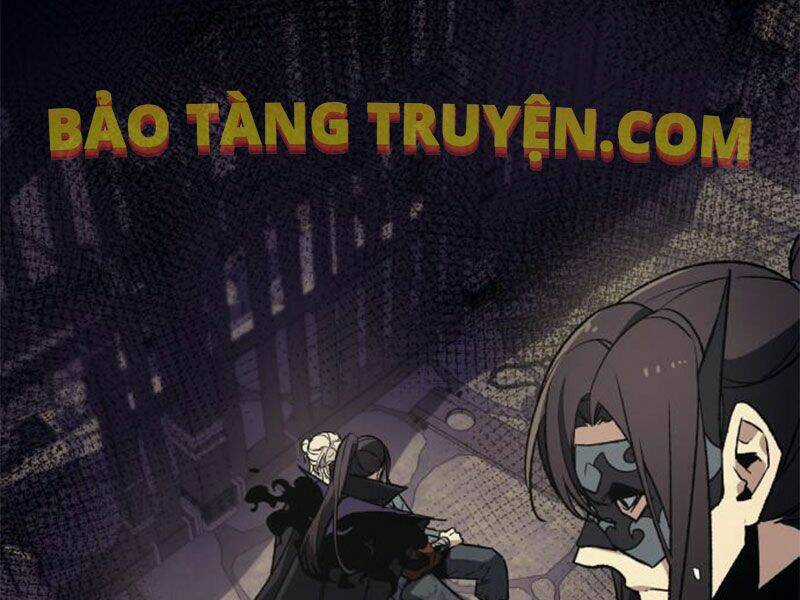Thiên Ma Thần Quyết: Trùng Sinh Chapter 12 trang 129