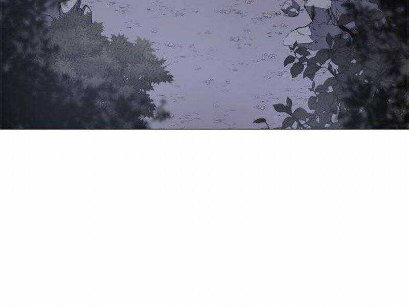 Thiên Ma Thần Quyết: Trùng Sinh Chapter 12 trang 13