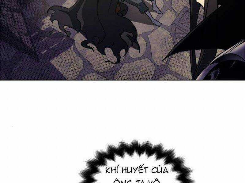 Thiên Ma Thần Quyết: Trùng Sinh Chapter 12 trang 130