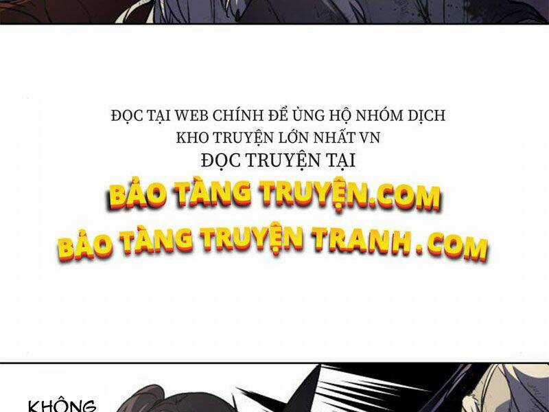 Thiên Ma Thần Quyết: Trùng Sinh Chapter 12 trang 132