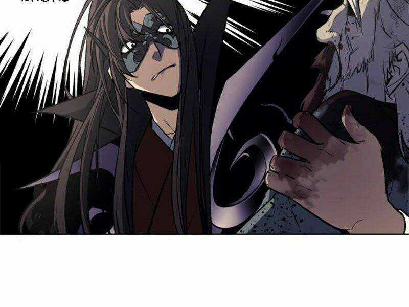 Thiên Ma Thần Quyết: Trùng Sinh Chapter 12 trang 133