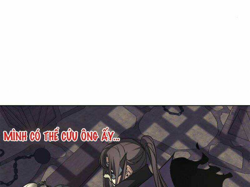 Thiên Ma Thần Quyết: Trùng Sinh Chapter 12 trang 134