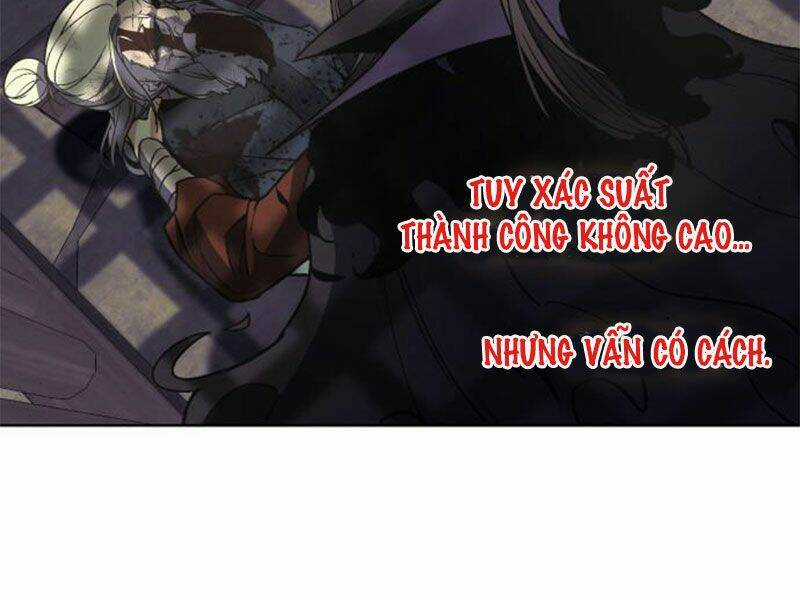 Thiên Ma Thần Quyết: Trùng Sinh Chapter 12 trang 135