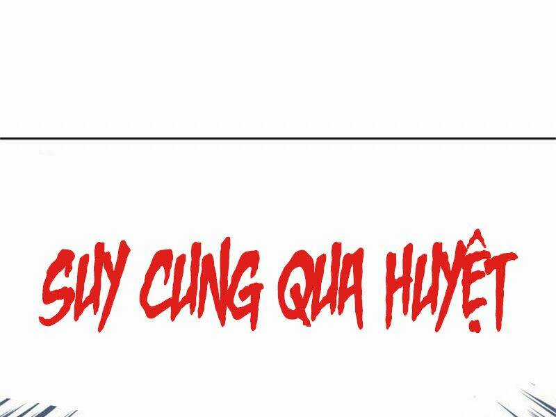 Thiên Ma Thần Quyết: Trùng Sinh Chapter 12 trang 136