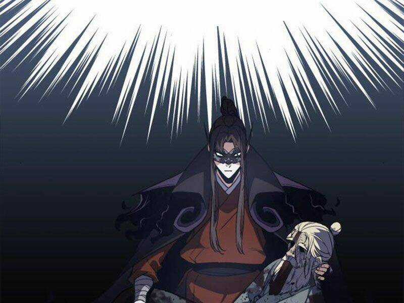 Thiên Ma Thần Quyết: Trùng Sinh Chapter 12 trang 137