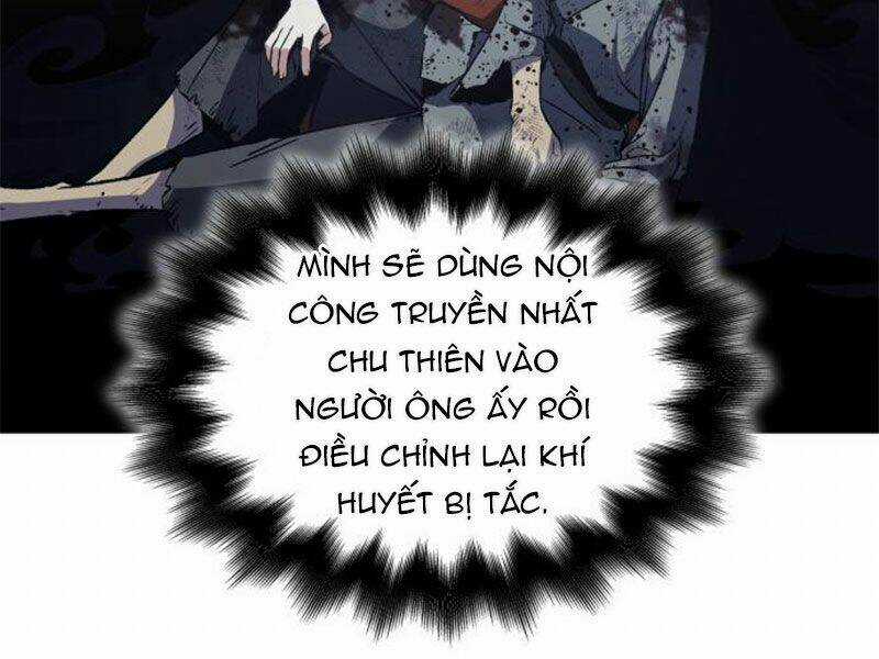 Thiên Ma Thần Quyết: Trùng Sinh Chapter 12 trang 138