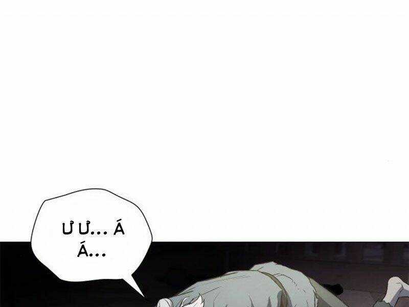 Thiên Ma Thần Quyết: Trùng Sinh Chapter 12 trang 14