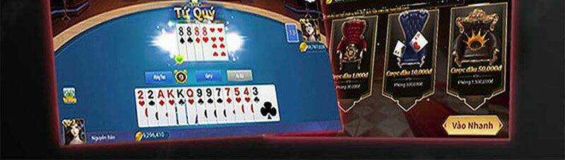 Thiên Ma Thần Quyết: Trùng Sinh Chapter 12 trang 140