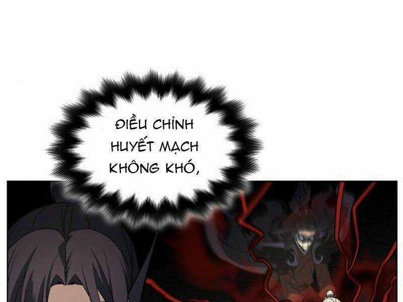 Thiên Ma Thần Quyết: Trùng Sinh Chapter 12 trang 141