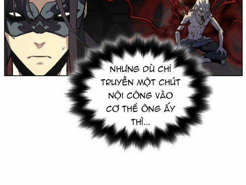 Thiên Ma Thần Quyết: Trùng Sinh Chapter 12 trang 142